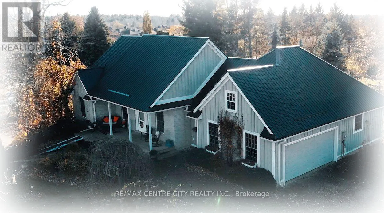 4531 HAMILTON ROAD