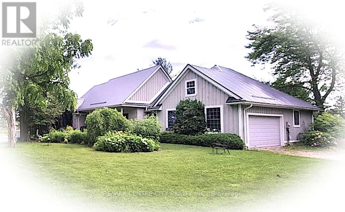 4531 HAMILTON ROAD