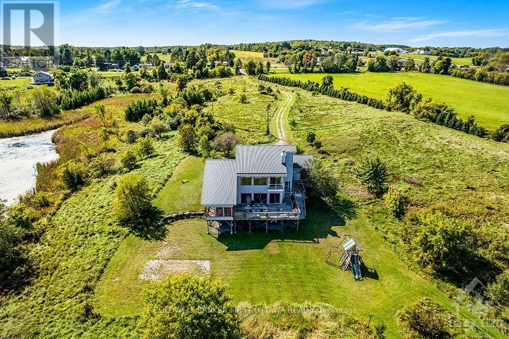 9868 COUNTY ROAD 42 ROAD
