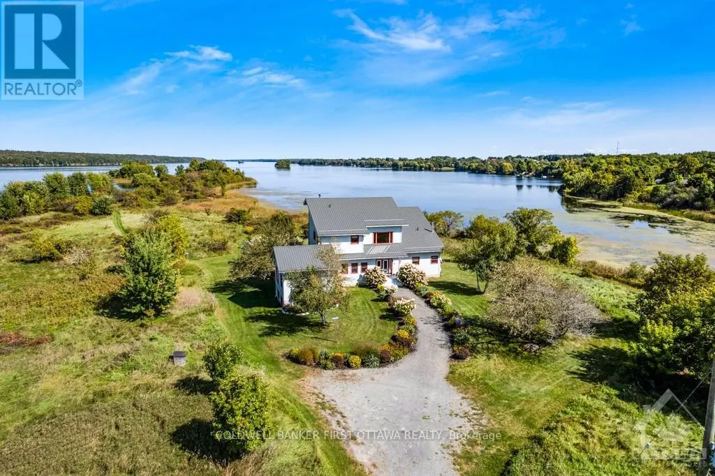 9868 COUNTY ROAD 42 ROAD