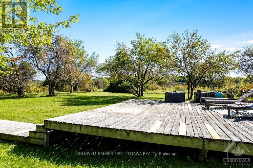 9868 COUNTY ROAD 42 ROAD