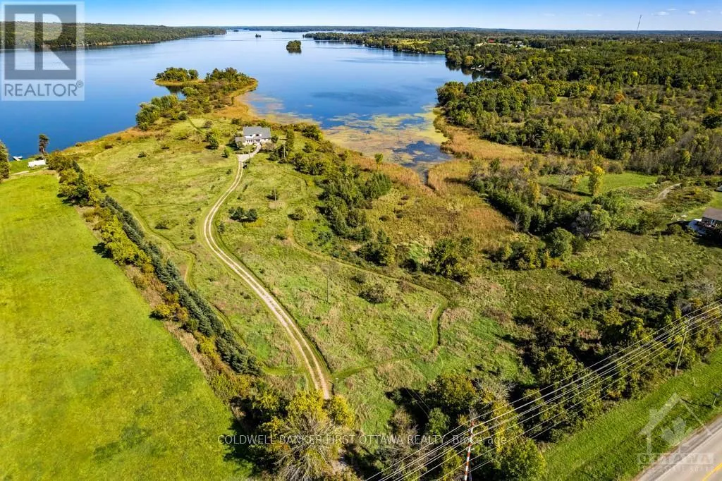 9868 COUNTY ROAD 42 ROAD