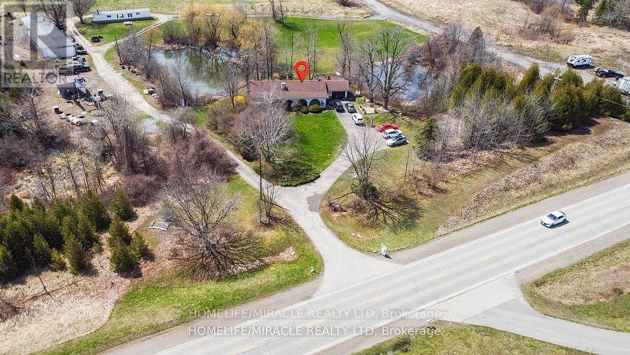 125 - 5028 WELLINGTON ROAD