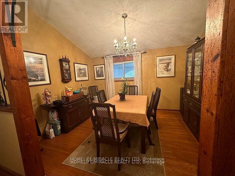 125 - 5028 WELLINGTON ROAD