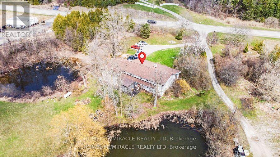 125 - 5028 WELLINGTON ROAD