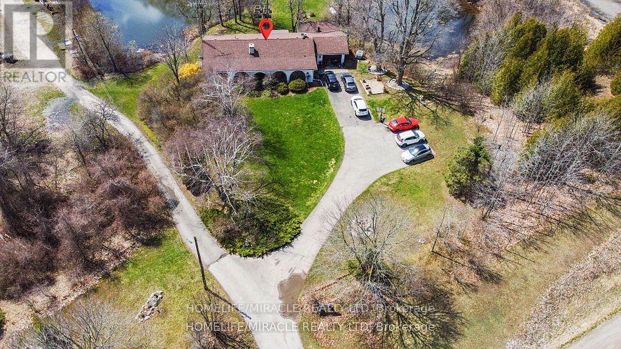 125 - 5028 WELLINGTON ROAD