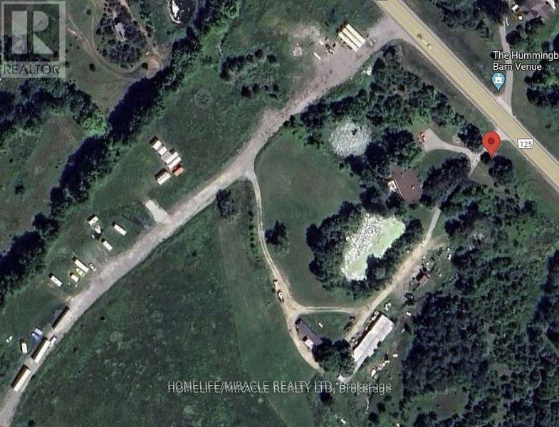 125 - 5028 WELLINGTON ROAD