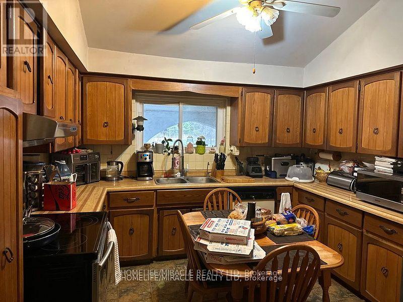 125 - 5028 WELLINGTON ROAD