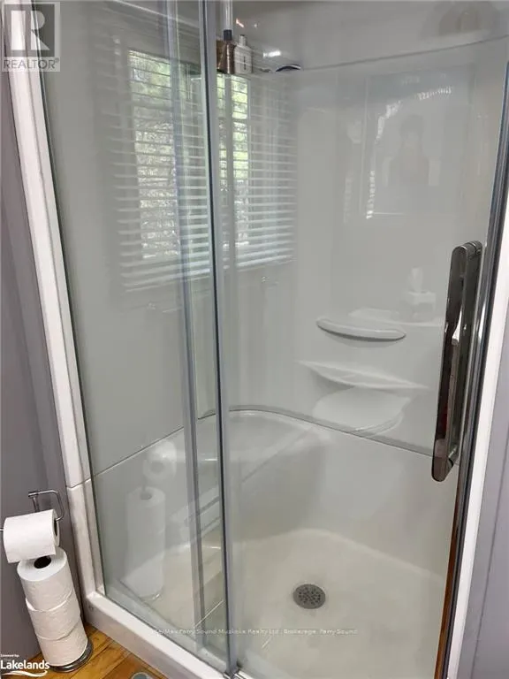 1260 GEORGIAN BAY
