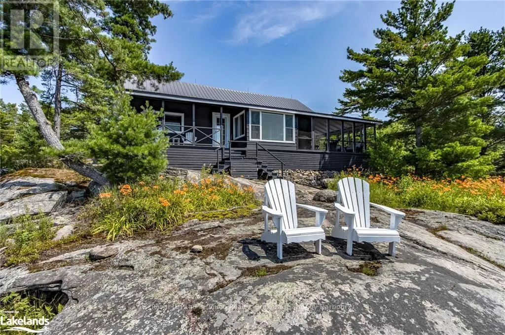 3584 ISLAND 3420