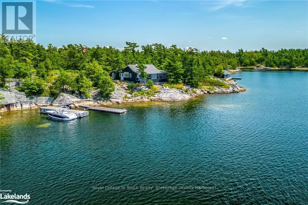3584 ISLAND 3420