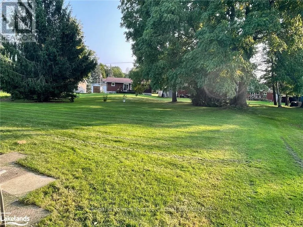 33 CENTENNIAL HEIGHTS COURT