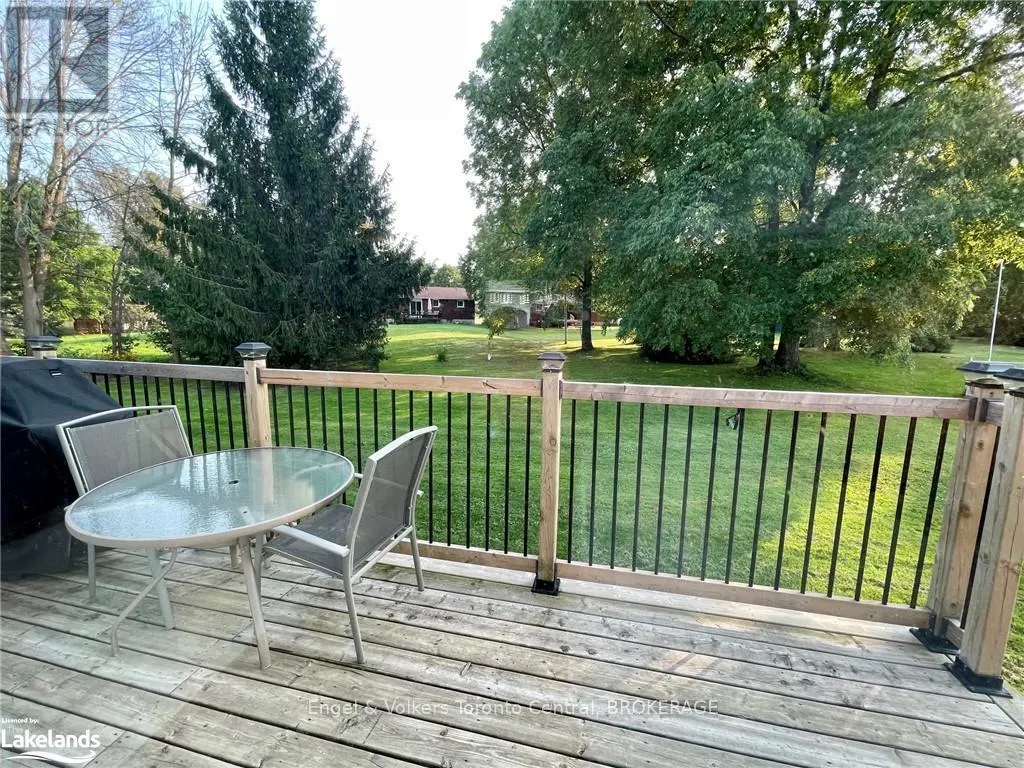 33 CENTENNIAL HEIGHTS COURT