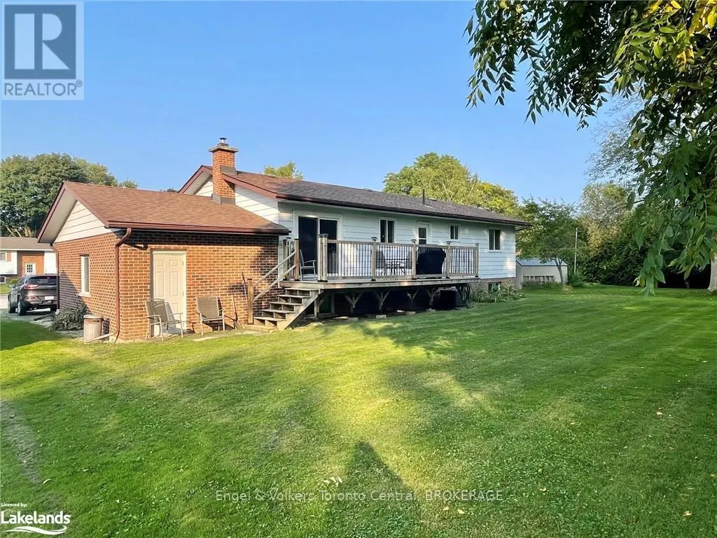 33 CENTENNIAL HEIGHTS COURT
