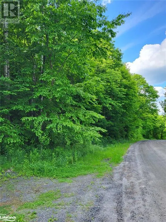 0 HAINES LAKE ROAD