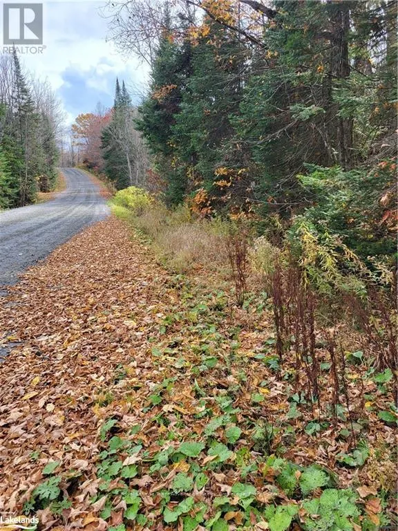 0 HAINES LAKE ROAD