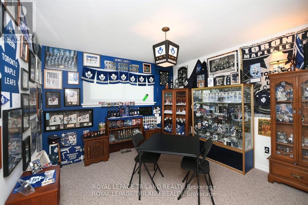 5103 DUNDAS STREET