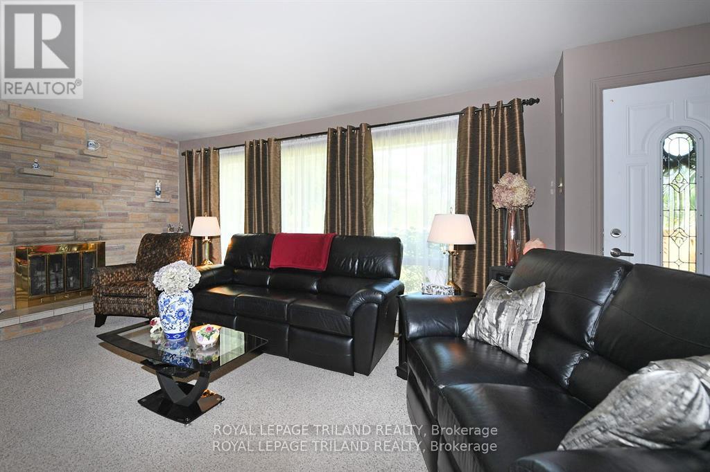 5103 DUNDAS STREET