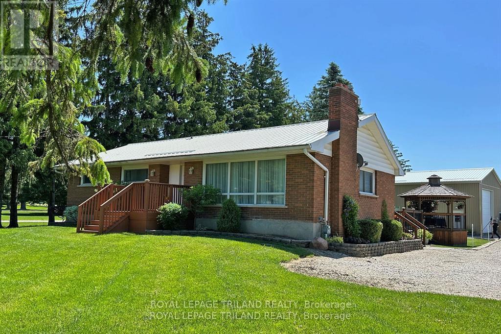 5103 DUNDAS STREET