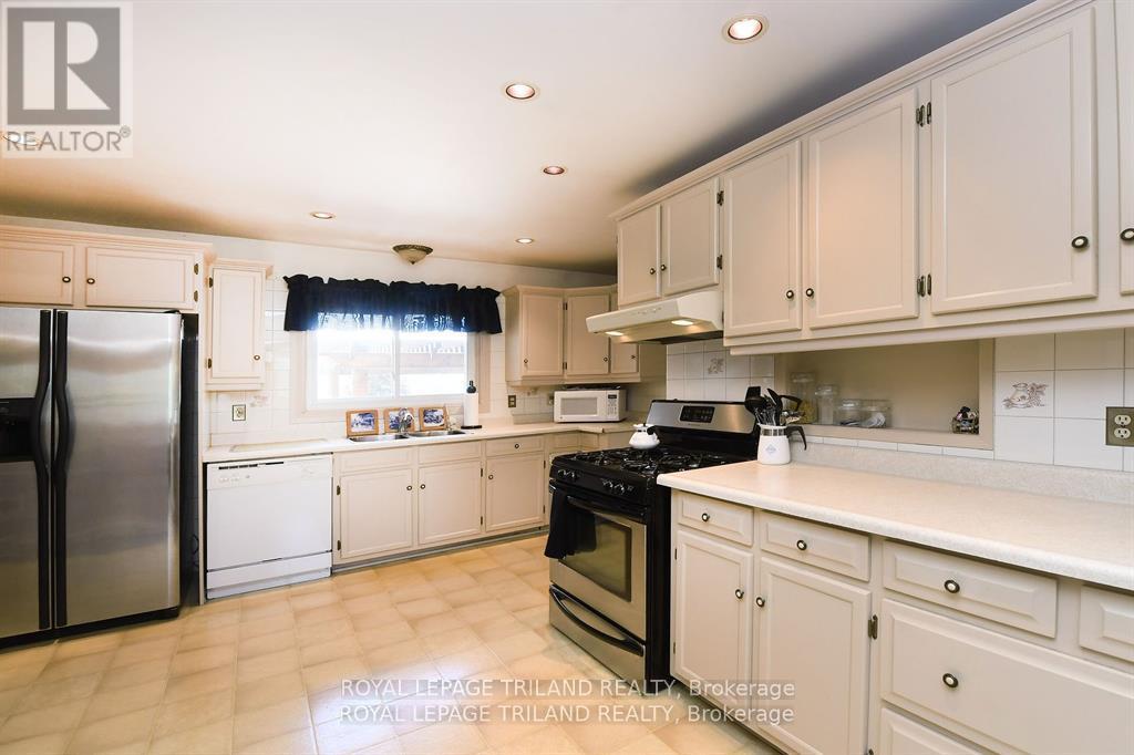 5103 DUNDAS STREET