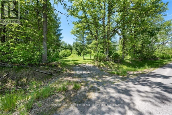 LOT 0 COUNTY ROAD 27