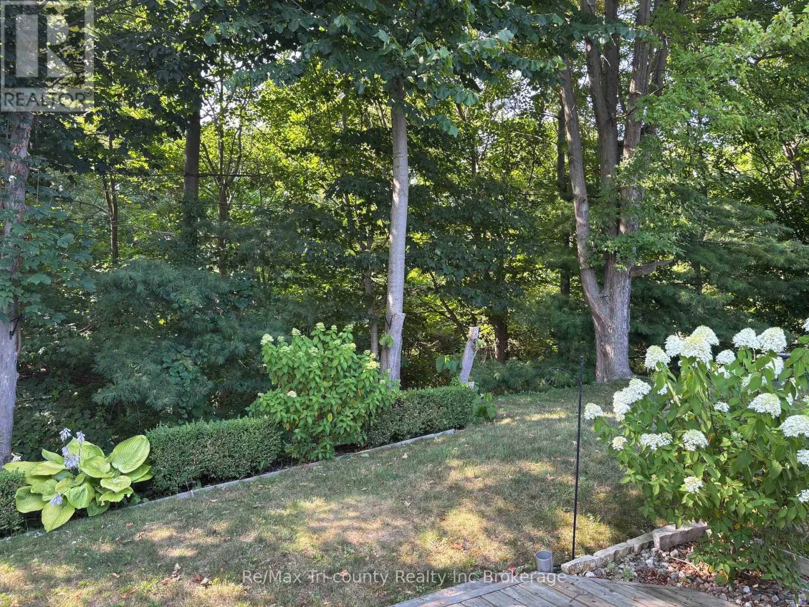 18 WILKINS CRESCENT