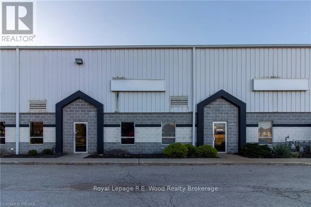 131 TOWNLINE ROAD