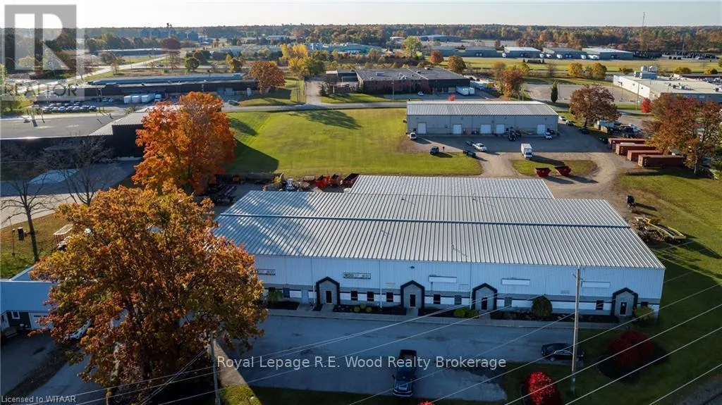 131 TOWNLINE ROAD