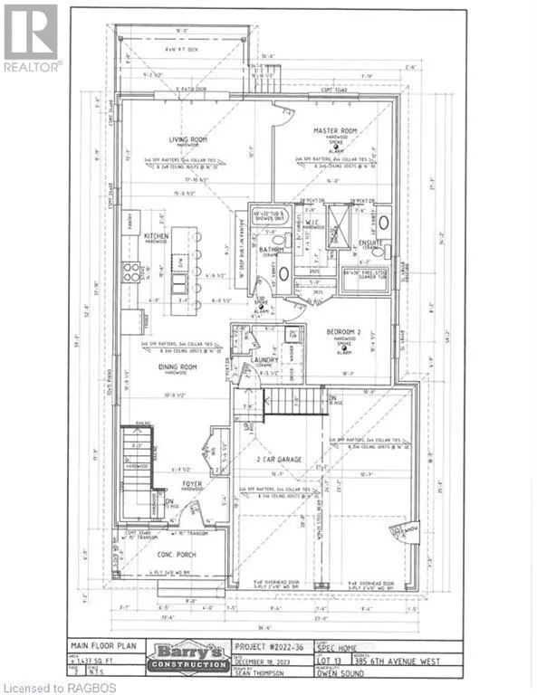 385 6TH AVENUE W