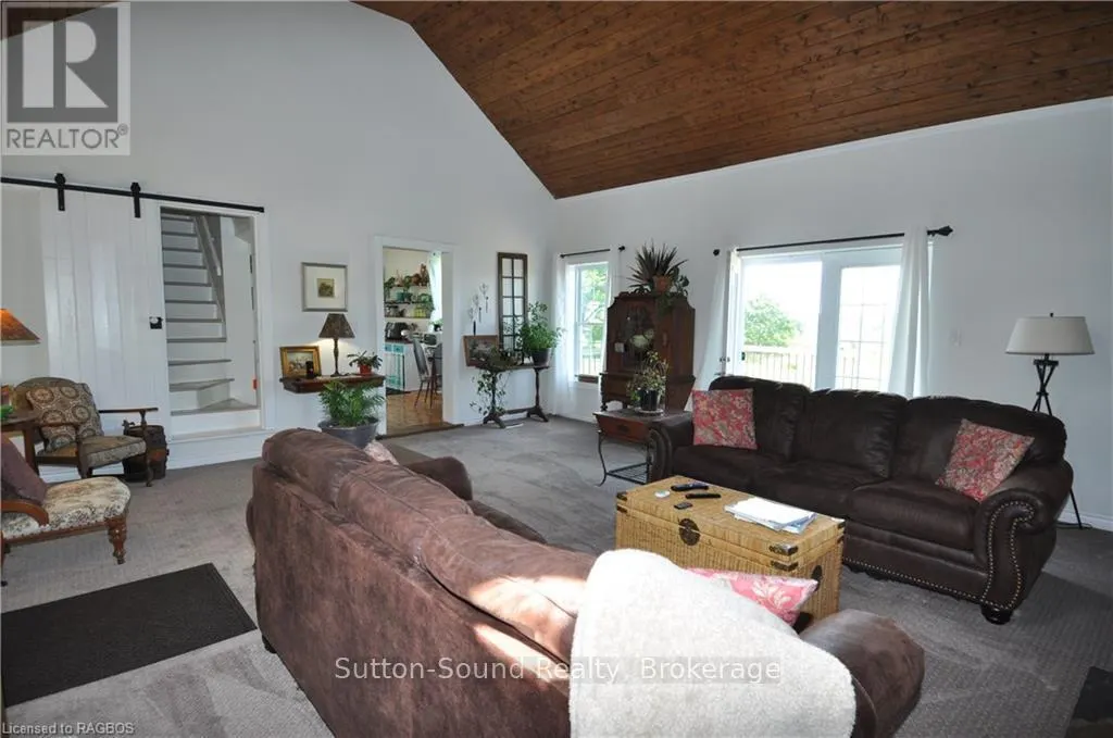 598476 2ND CONCESSION NORTH