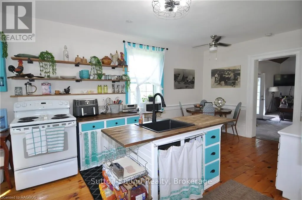 598476 2ND CONCESSION NORTH