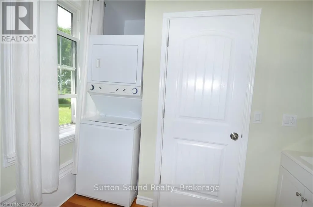 598476 2ND CONCESSION NORTH