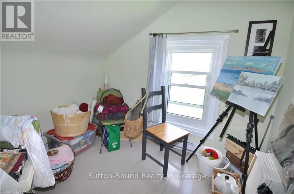 598476 2ND CONCESSION NORTH