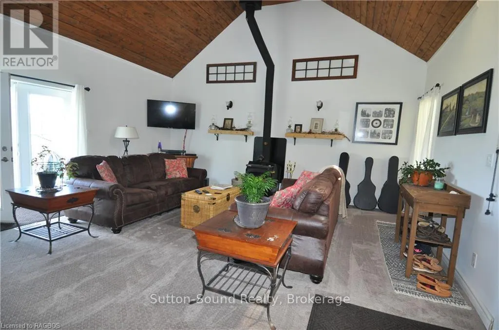 598476 2ND CONCESSION NORTH