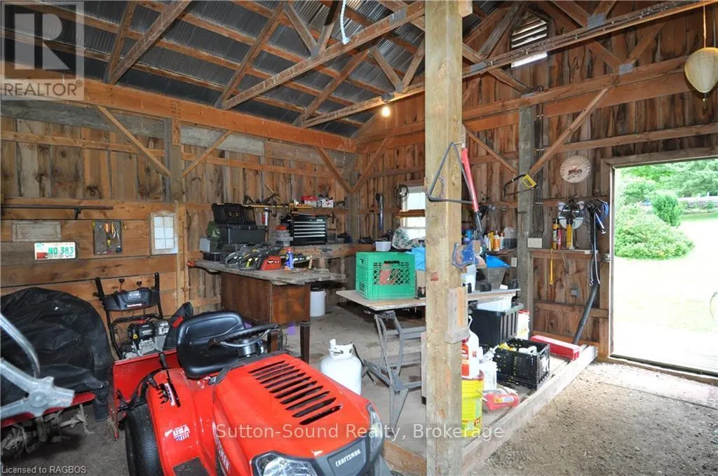 598476 2ND CONCESSION NORTH