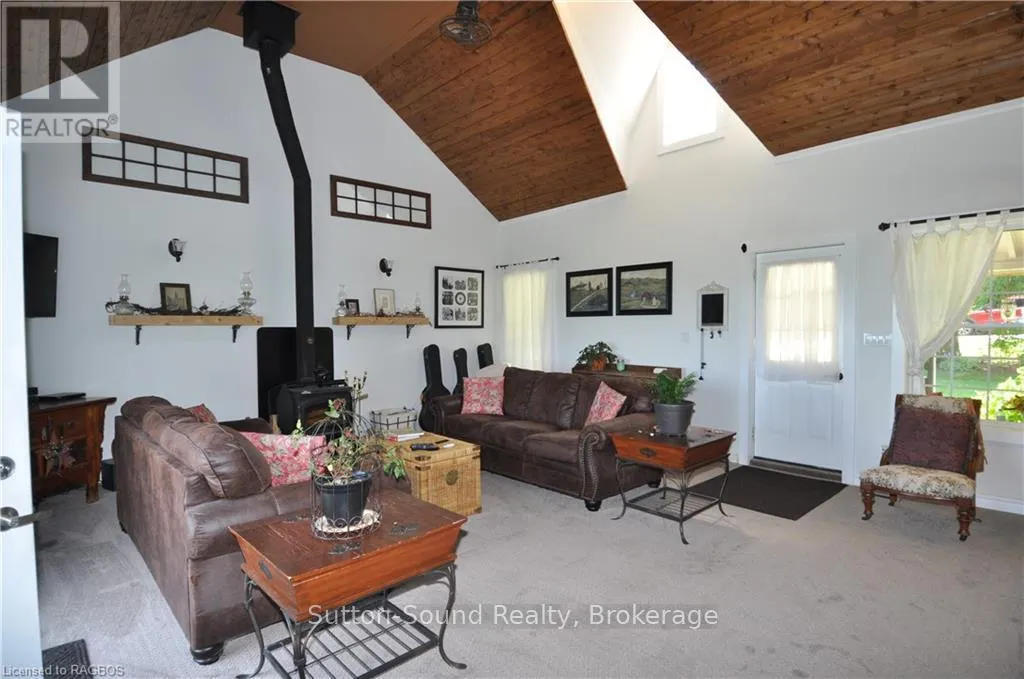598476 2ND CONCESSION NORTH