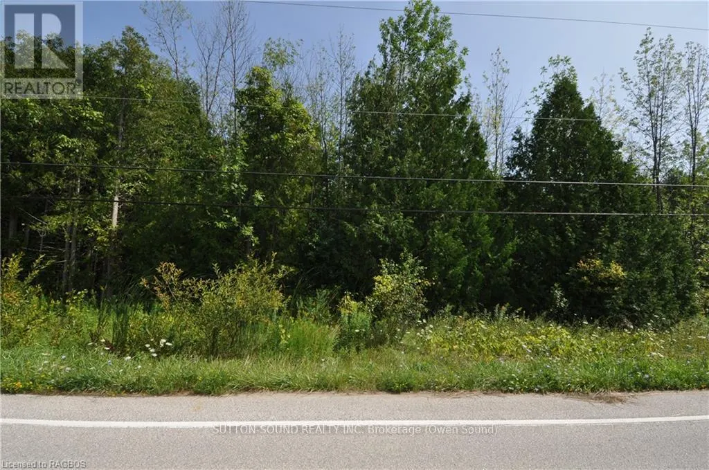 PT LT 12 COLPOYS RANGE ROAD