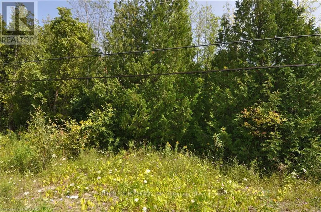 PT LT 12 COLPOYS RANGE ROAD