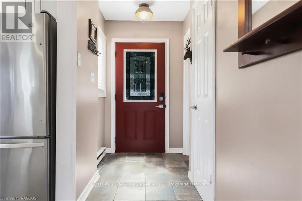 407047 GREY ROAD 4