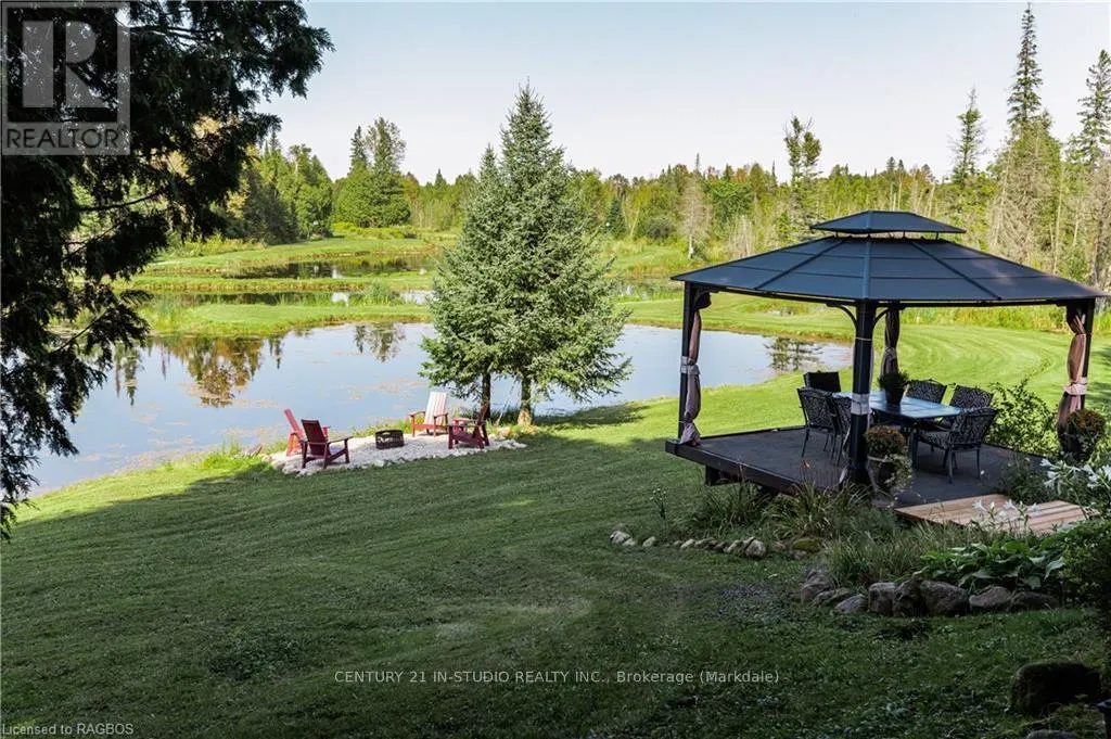 407047 GREY ROAD 4