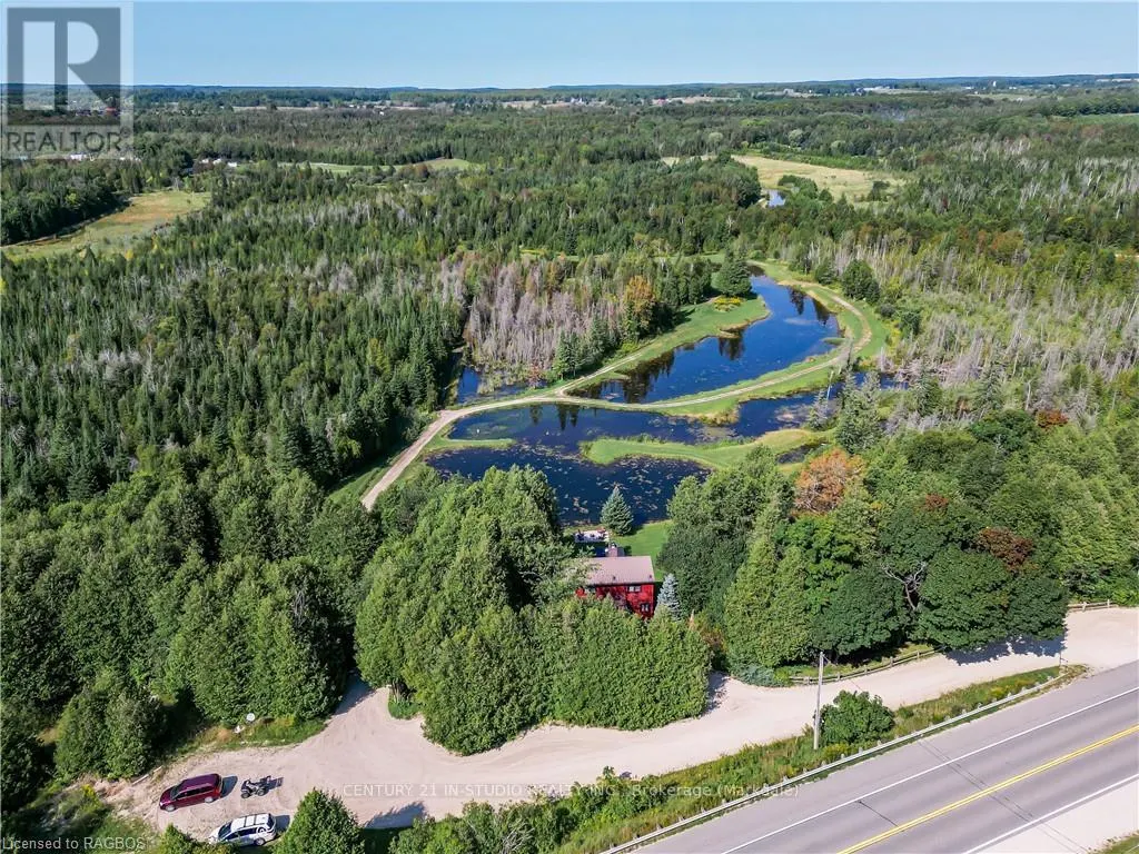 407047 GREY ROAD 4