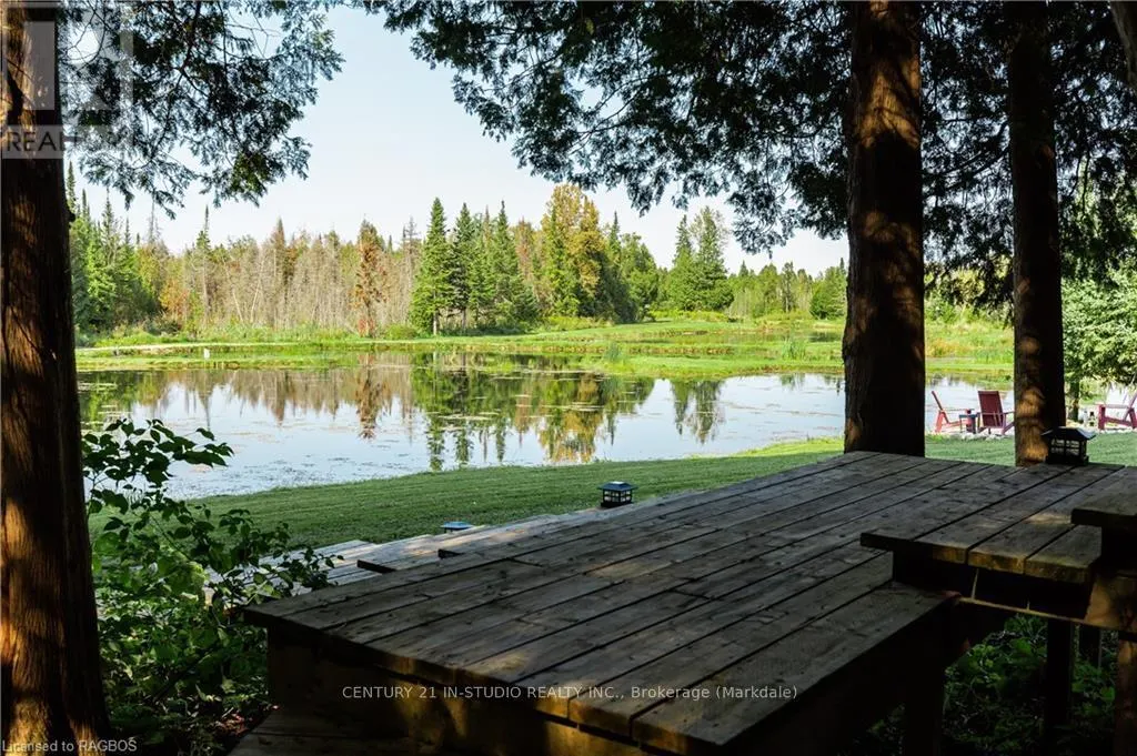 407047 GREY ROAD 4
