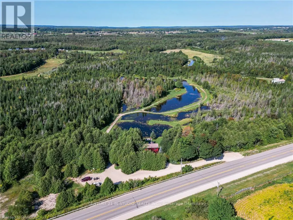 407047 GREY ROAD 4