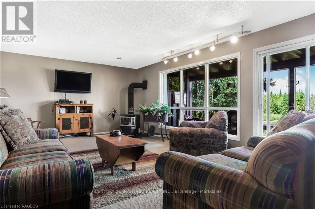 407047 GREY ROAD 4