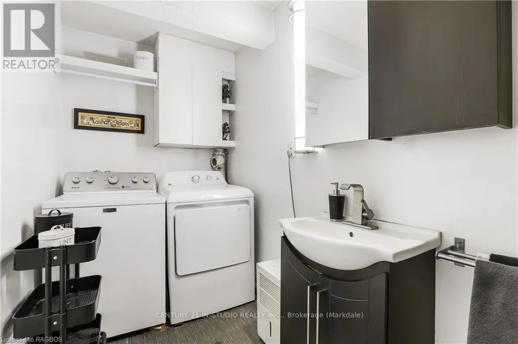407047 GREY ROAD 4