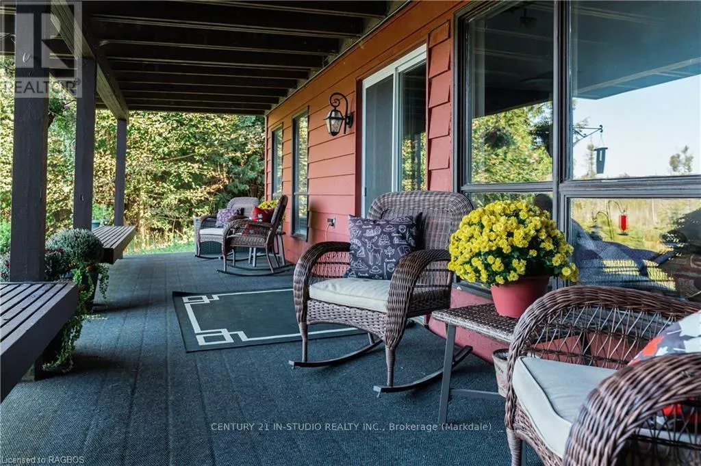 407047 GREY ROAD 4