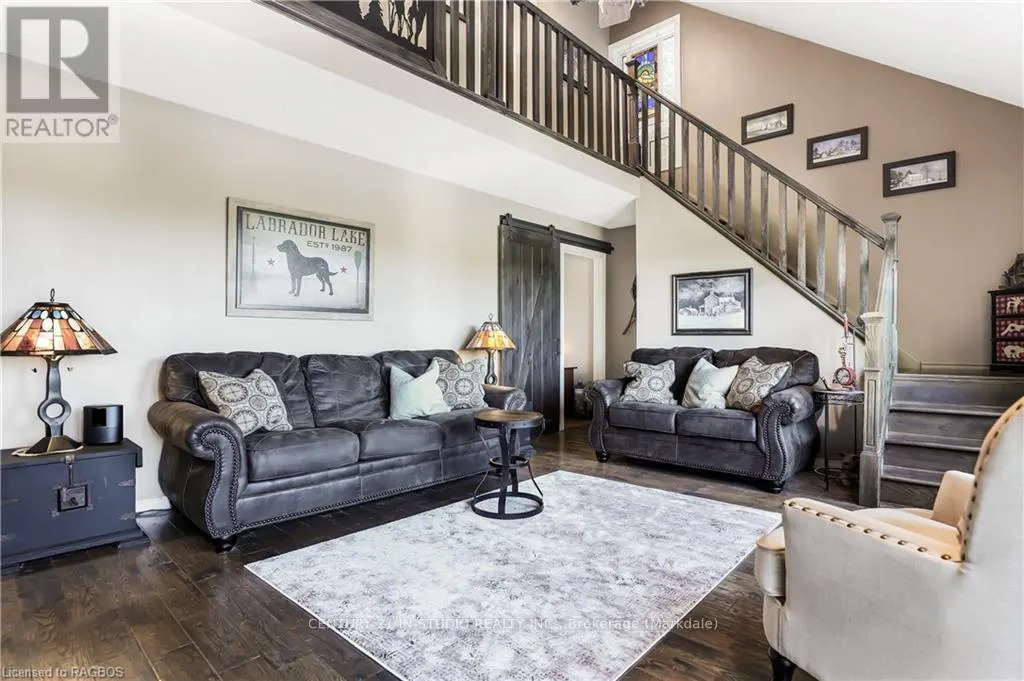 407047 GREY ROAD 4