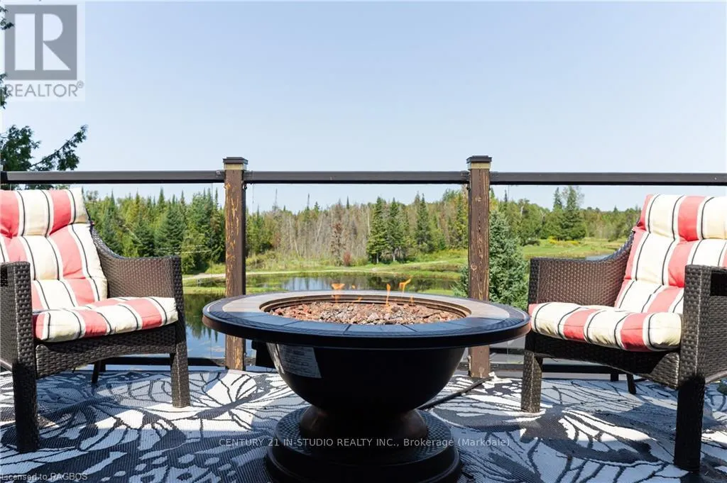 407047 GREY ROAD 4