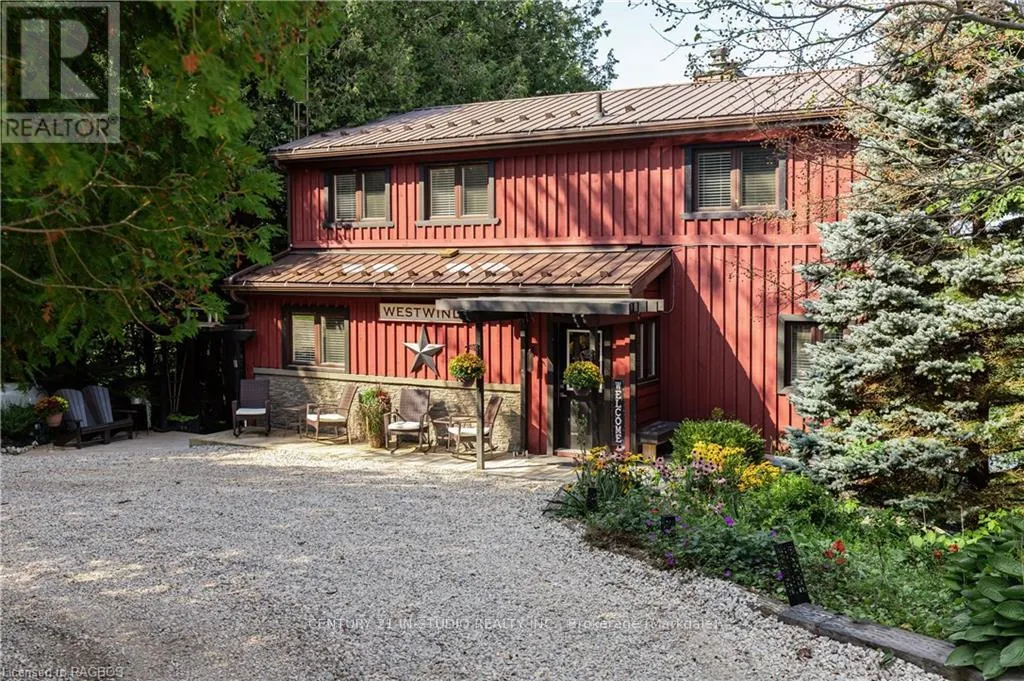 407047 GREY ROAD 4