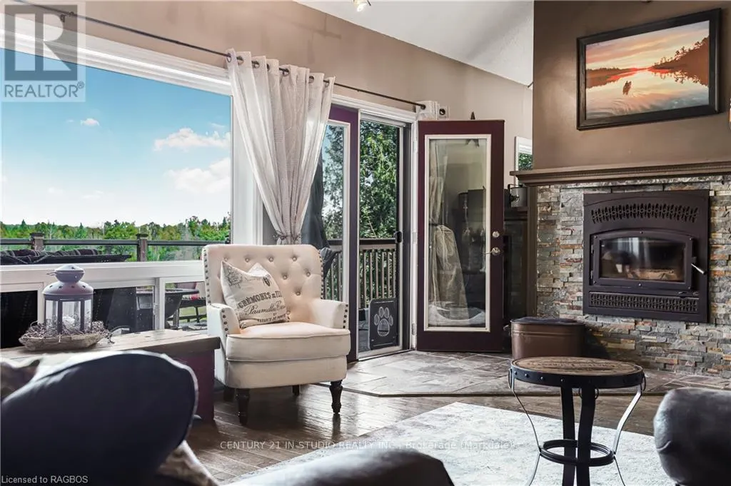 407047 GREY ROAD 4